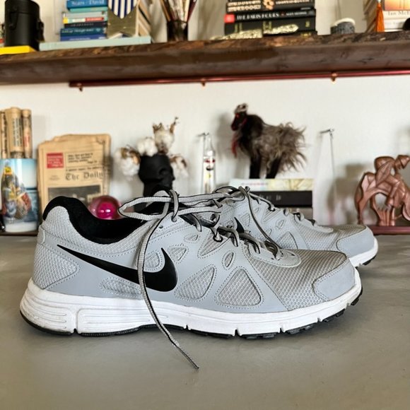 northwave revolution 2 shoes